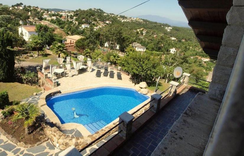 Photo of Others in Lloret Blau