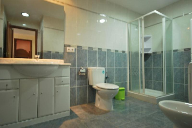 Photo of Bathroom in Condado del Jaruco
