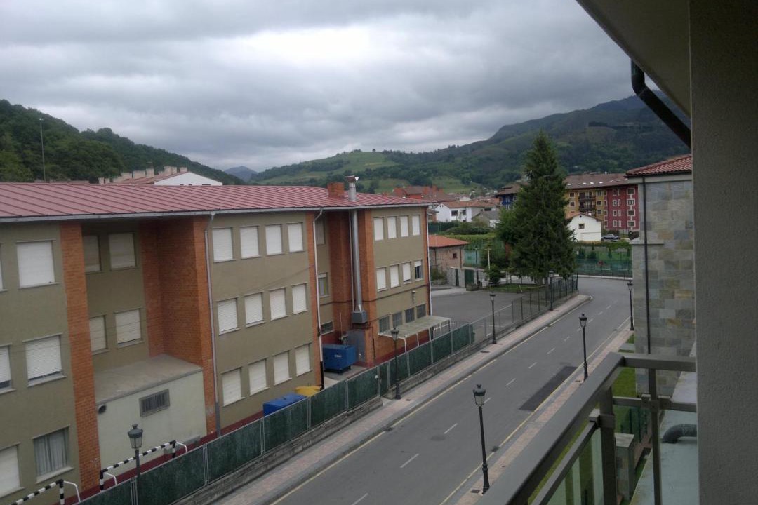 Photo of Others in Cangas de Onis