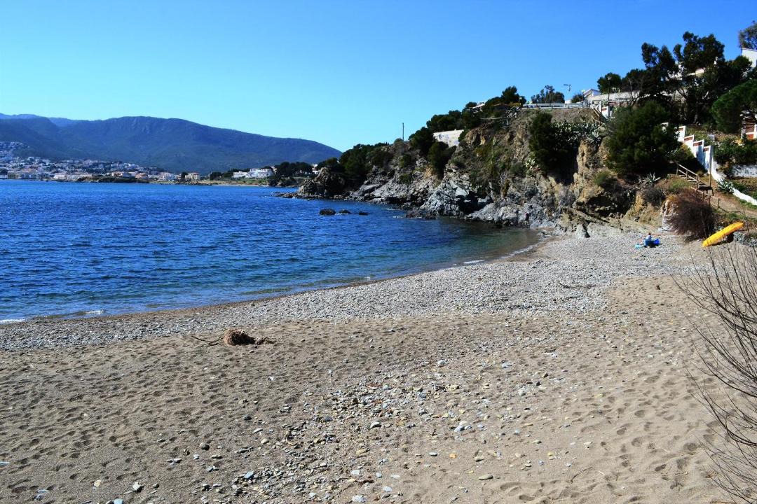 Photo of Outdoor in Llanca