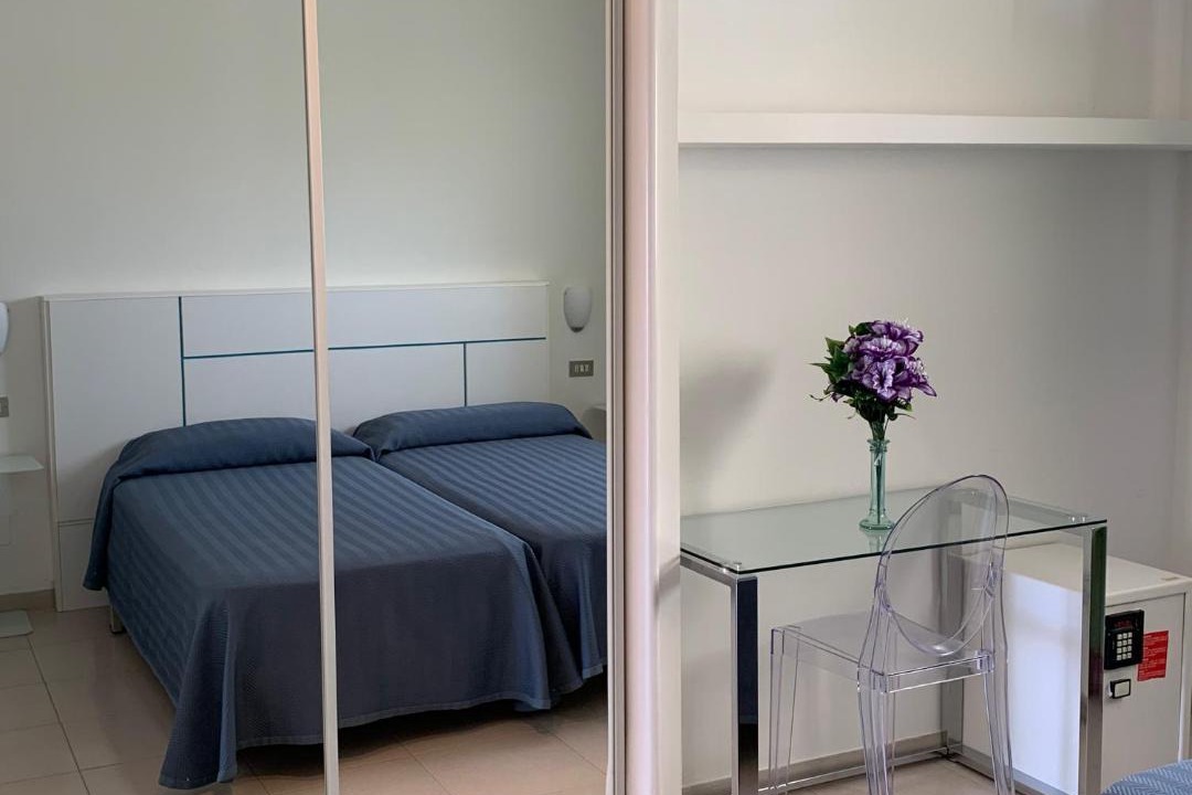 Photo of Bedroom in San Miguel de Abona