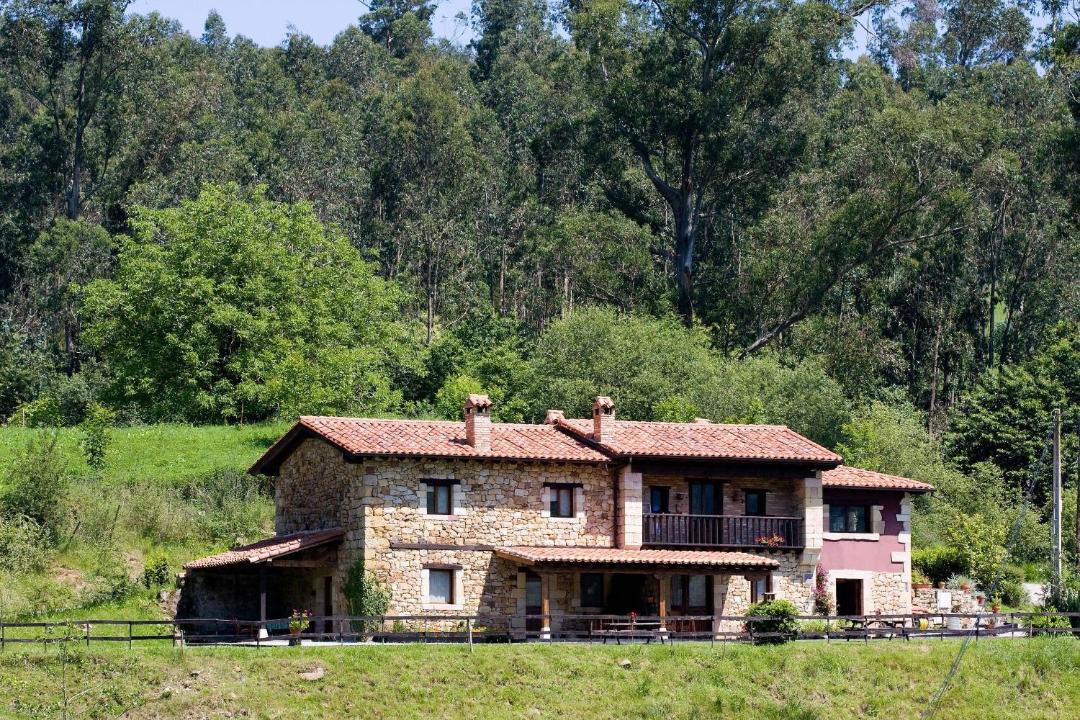 Photo of Others in San Vicente del Monte