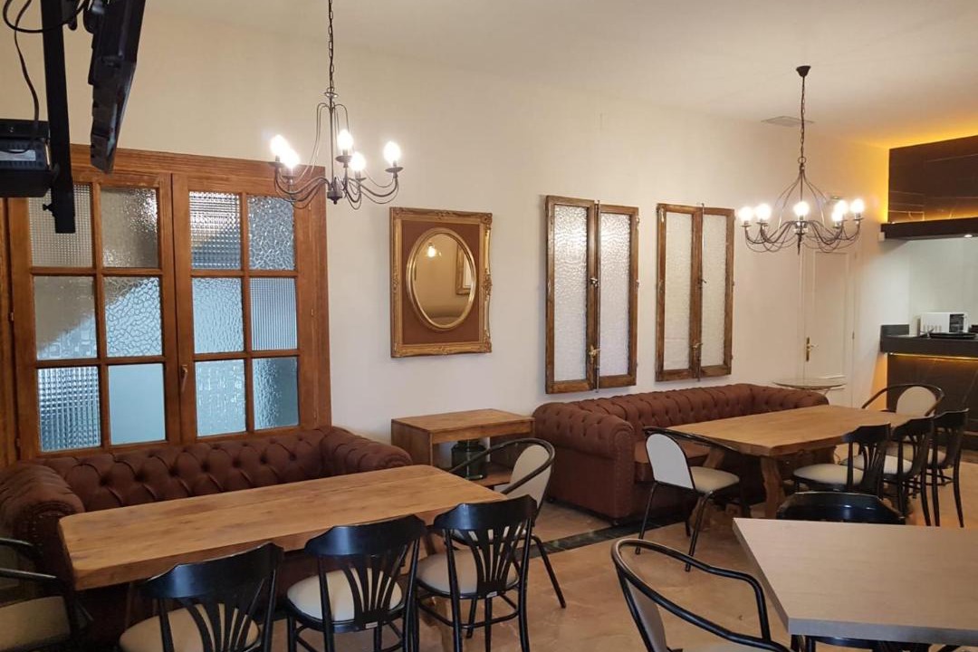 Photo of Others in El Toboso