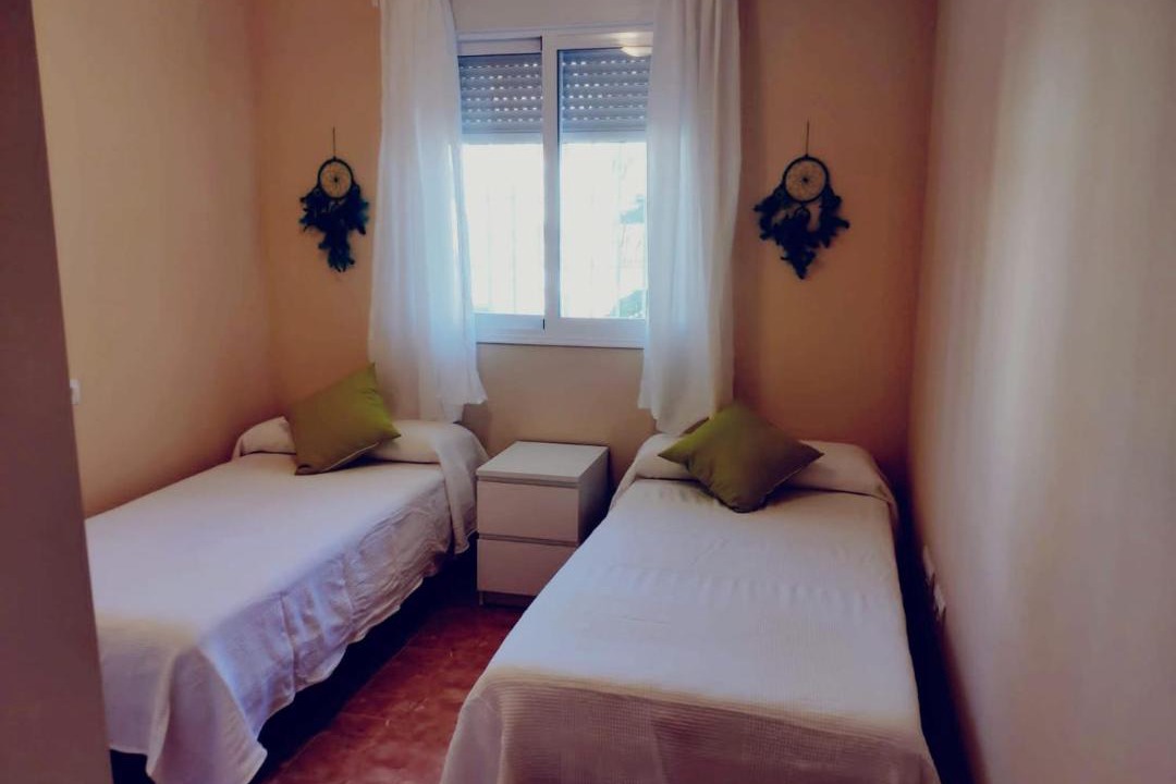 Photo of Bedroom in Vera
