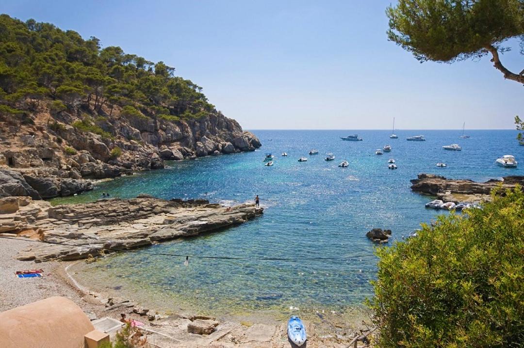 Photo of Outdoor in Sant Elm