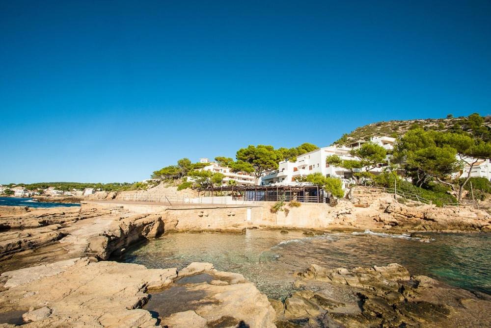 Photo of Outdoor in Sant Elm