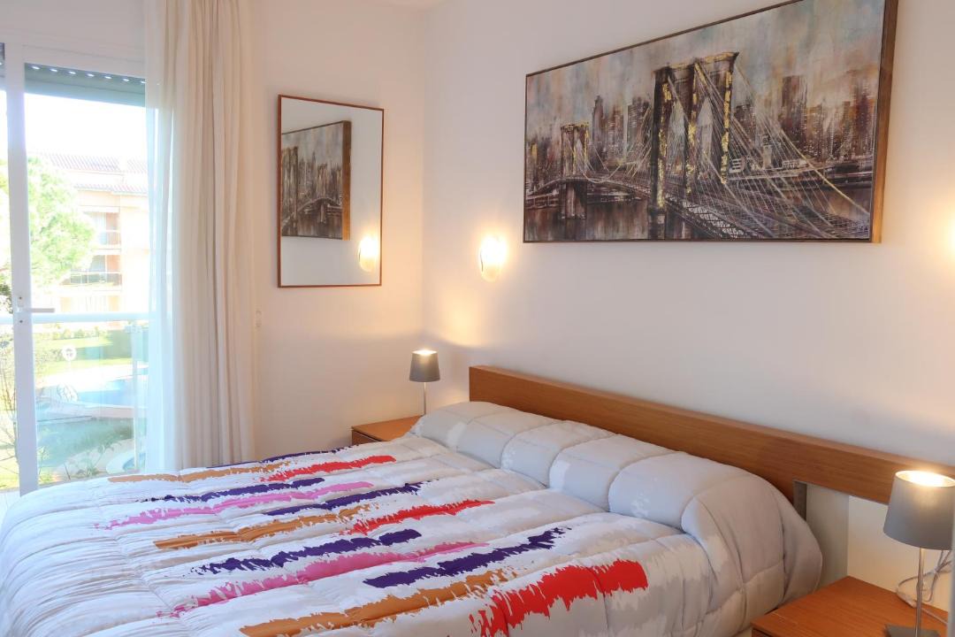 Photo of Bedroom in Pals