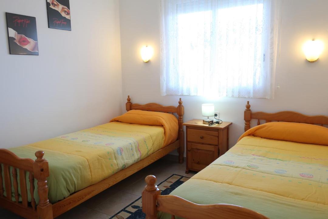 Photo of Bedroom in Pals
