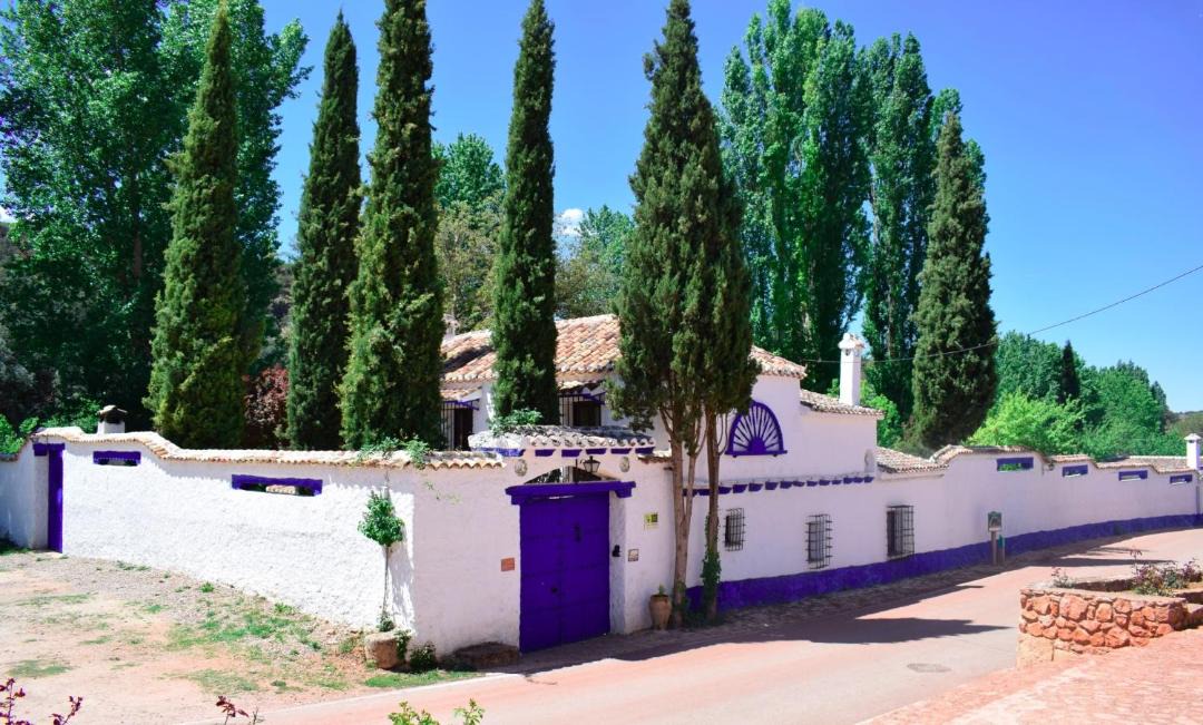 Photo of Others in Ossa de Montiel