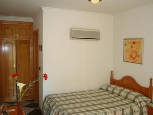 Photo of Others in Mazarron