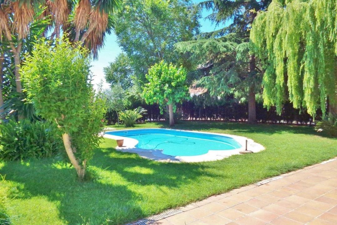 Photo of Outdoor in Sant Pol De Mar