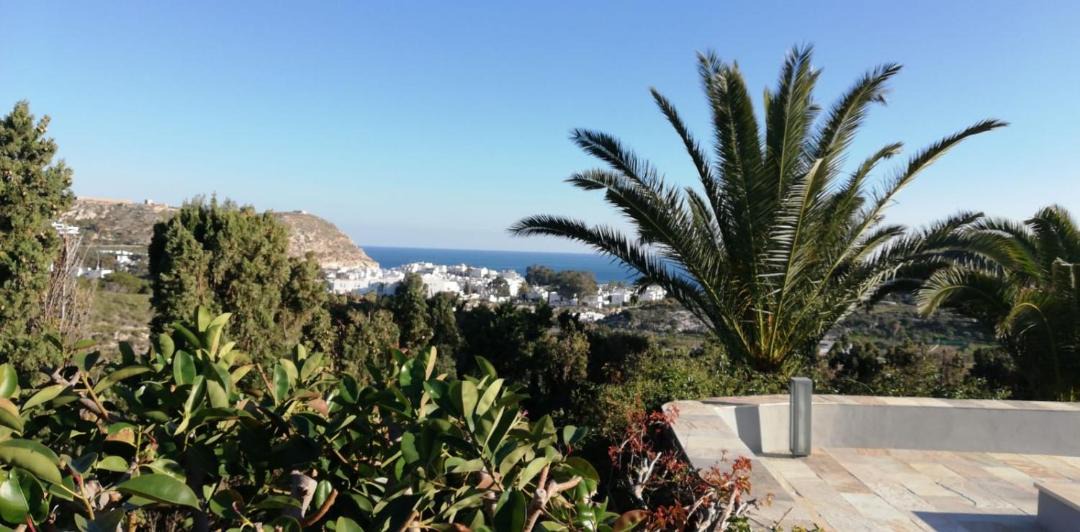 Photo of Others in Agua Amarga