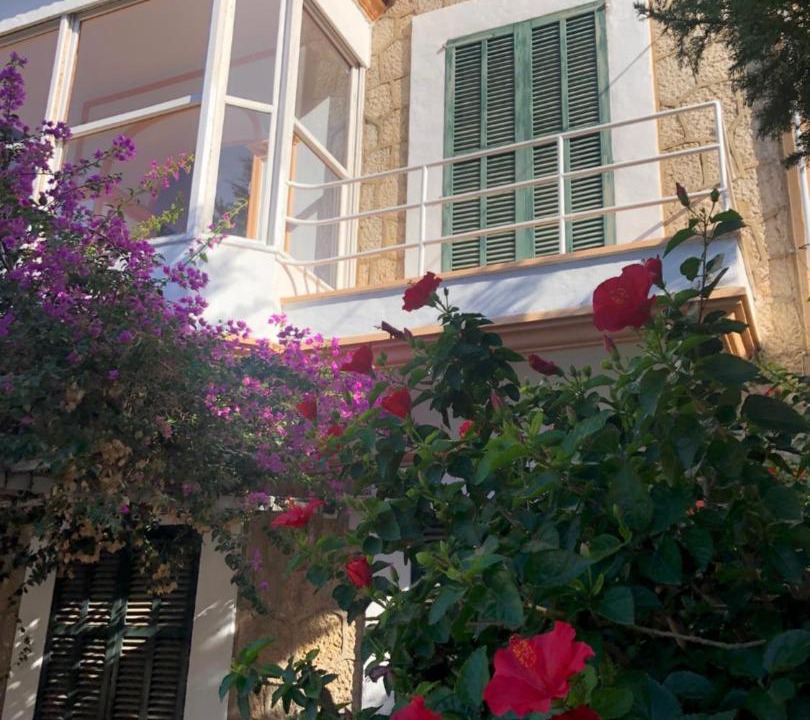 Photo of Others in Puerto de Soller