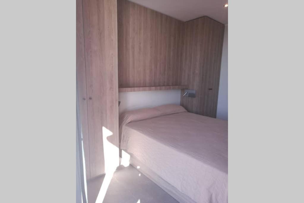 Photo of Bedroom in Tamariu