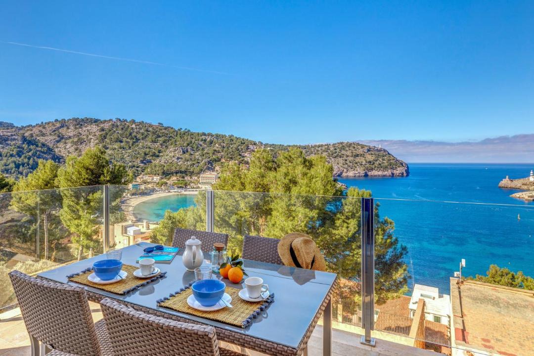 Photo of Others in Puerto de Soller