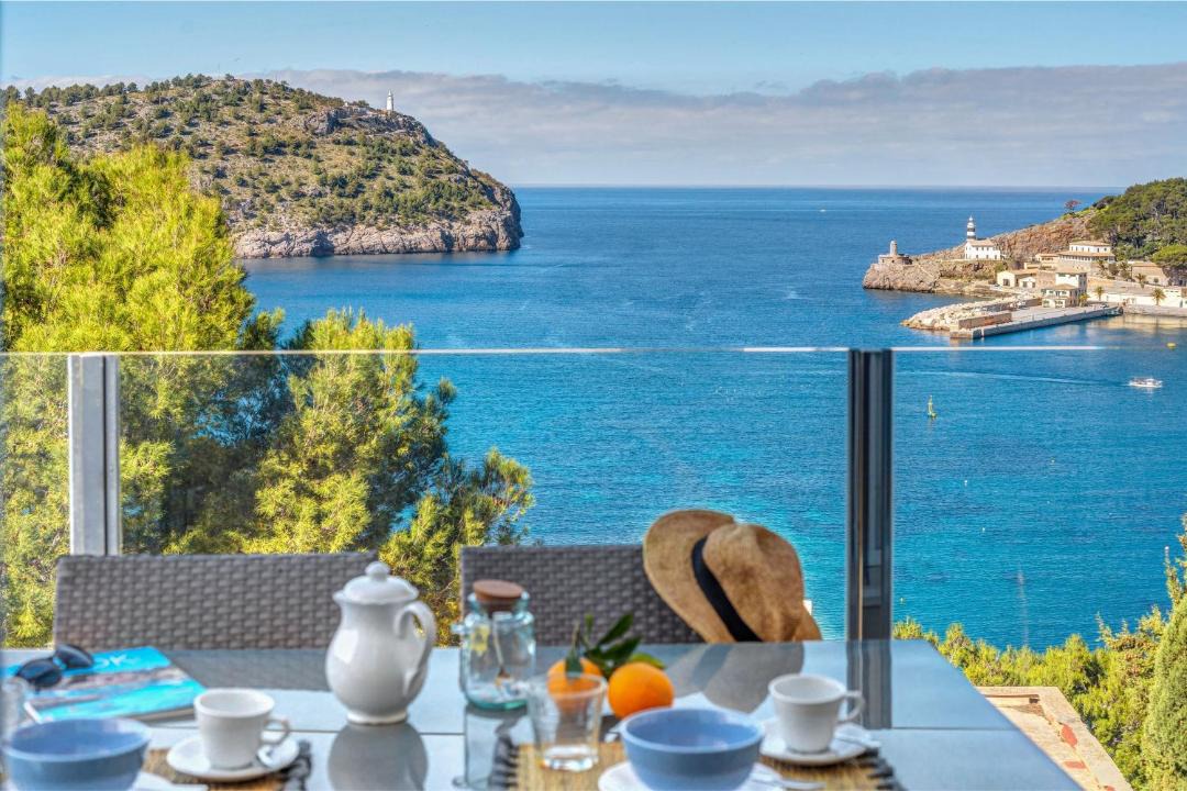 Photo of Others in Puerto de Soller