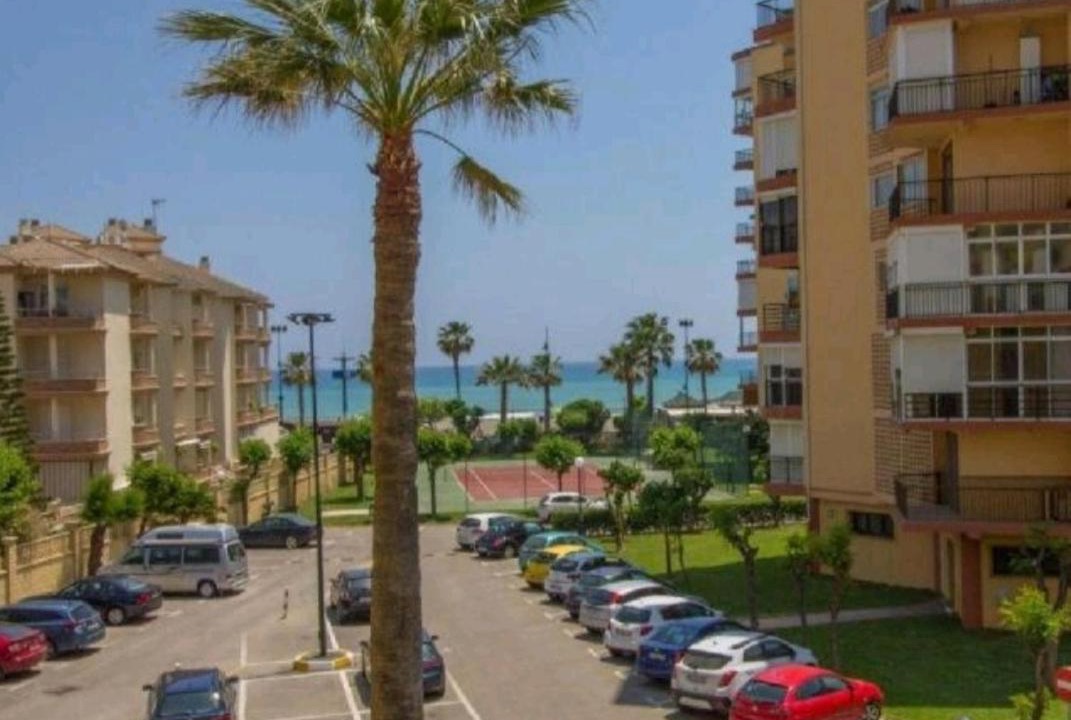Photo of Others in Torremolinos