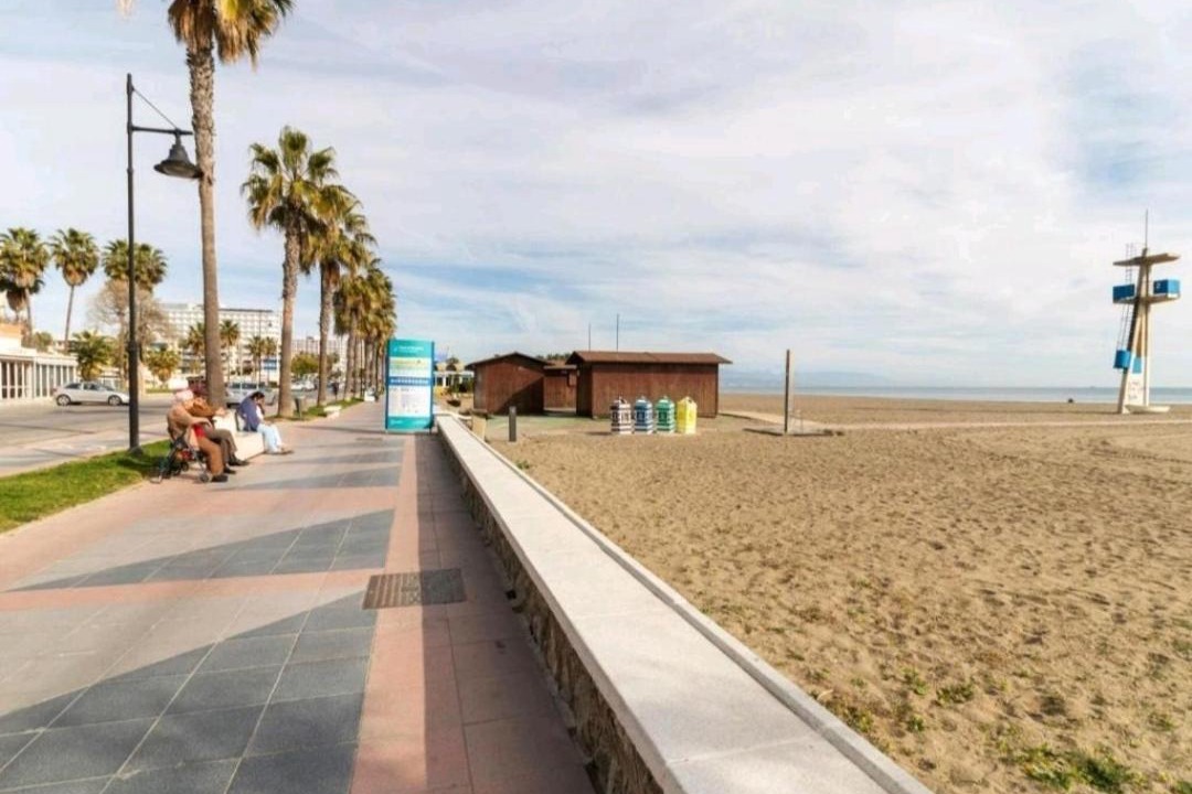 Photo of Others in Torremolinos