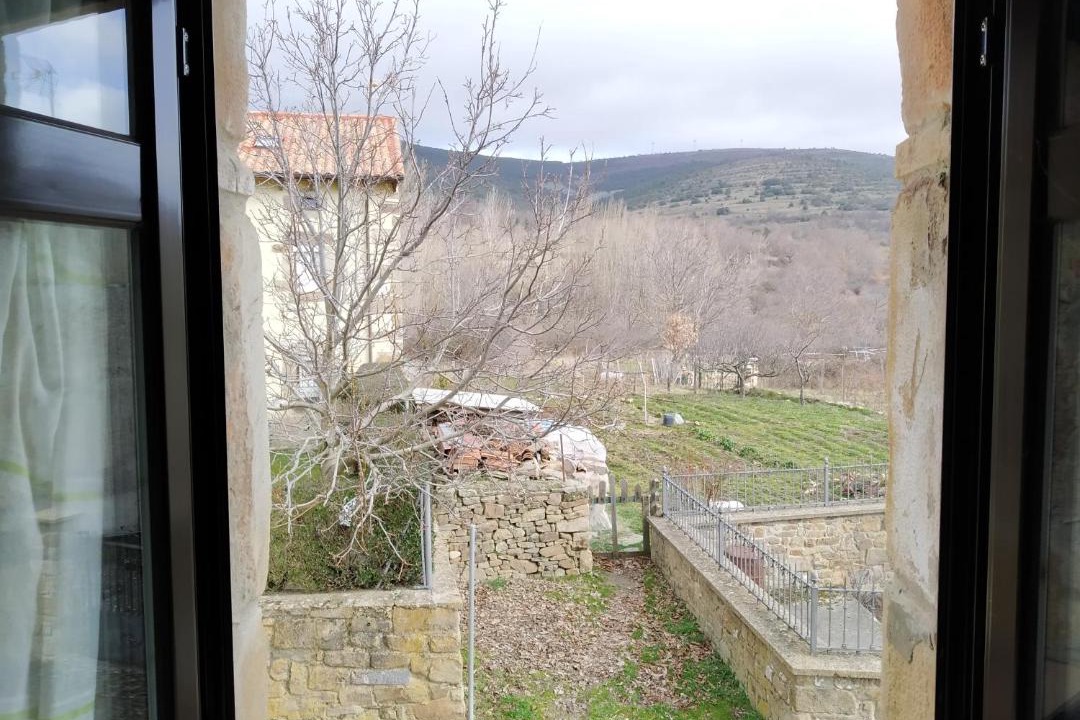 Photo of Others in La Poveda de Soria