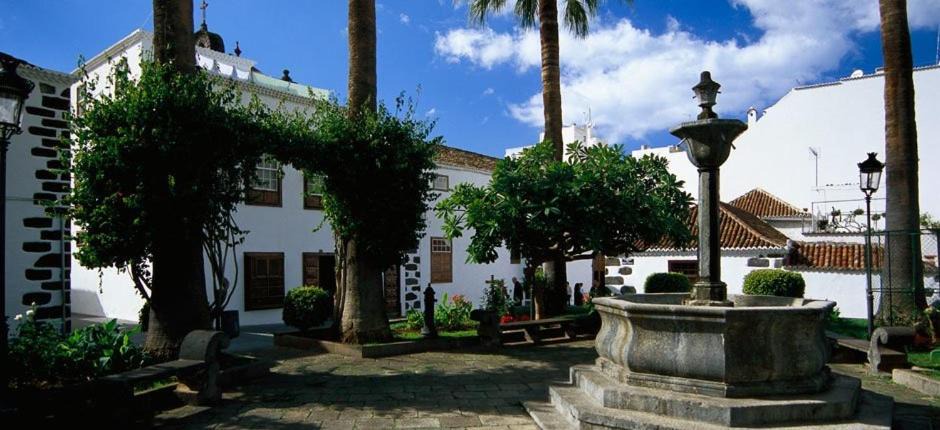 Photo of Others in Los Llanos