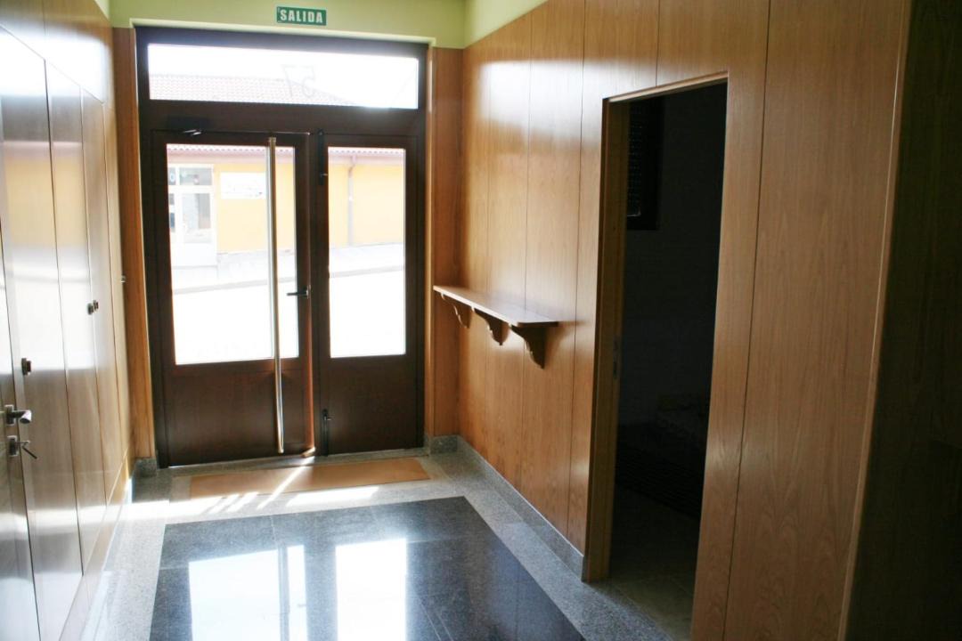 Photo of Bathroom in Riano