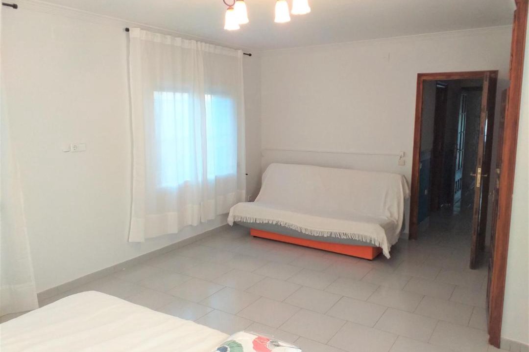 Photo of Bedroom in Begur