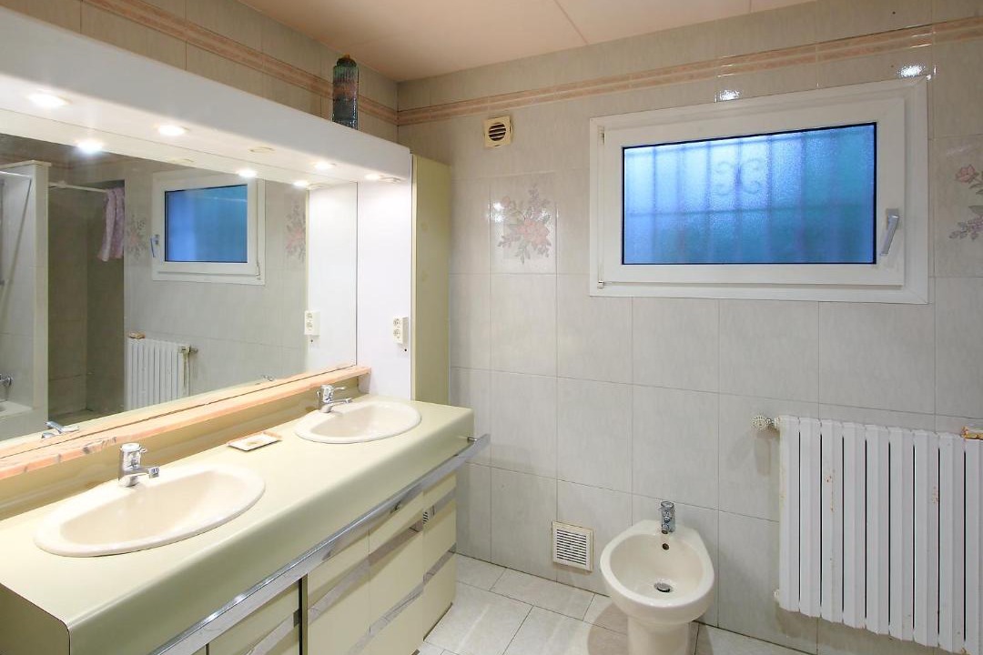 Photo of Bathroom in Begur