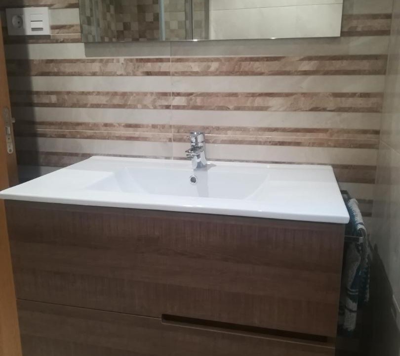 Photo of Bathroom in Cangas de Onis