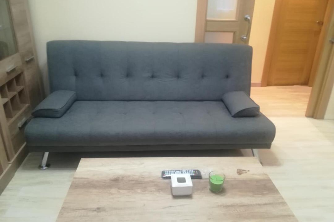 Photo of Livingroom in Cangas de Onis
