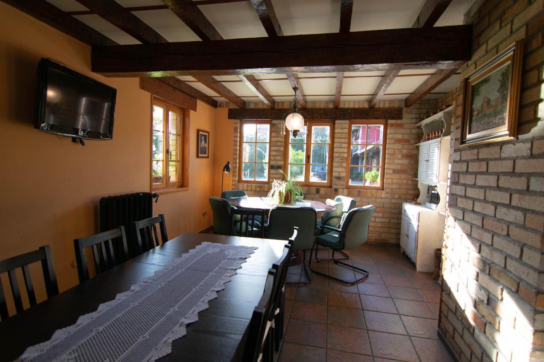 Photo of Others in Galizano