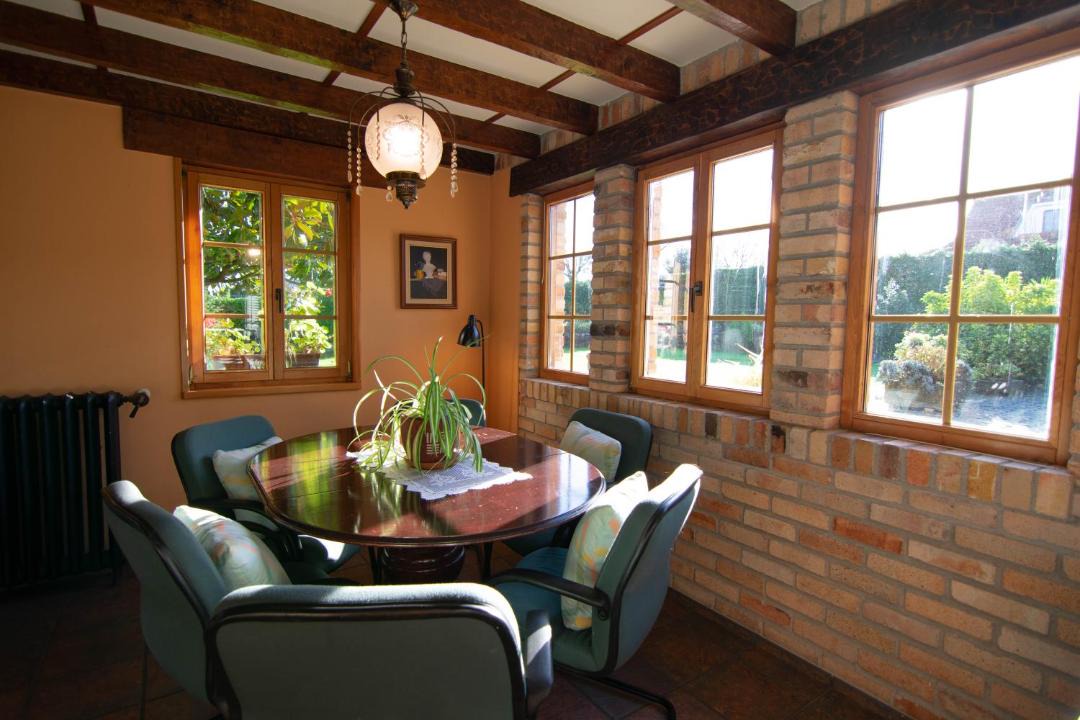Photo of Livingroom in Galizano