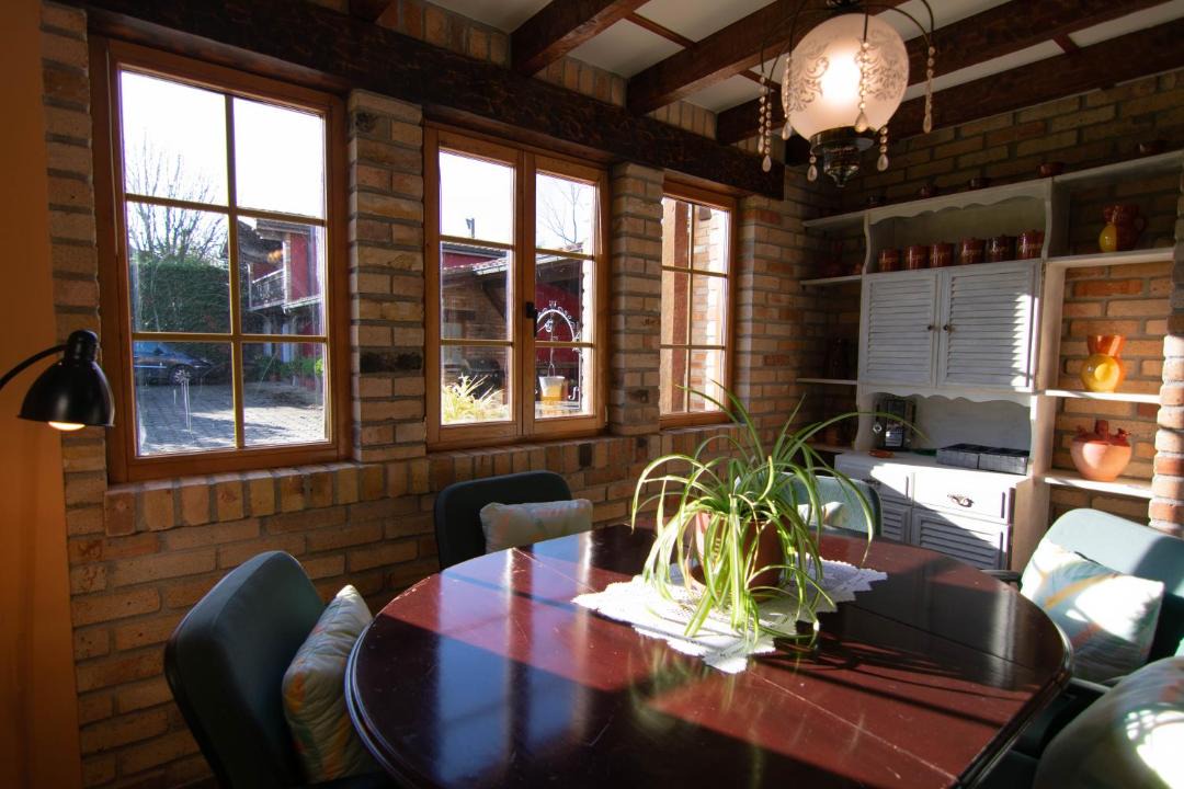 Photo of Livingroom in Galizano