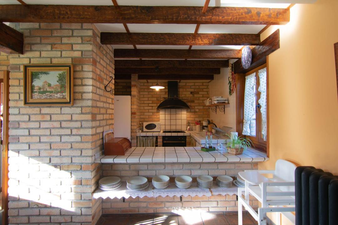 Photo of Others in Galizano