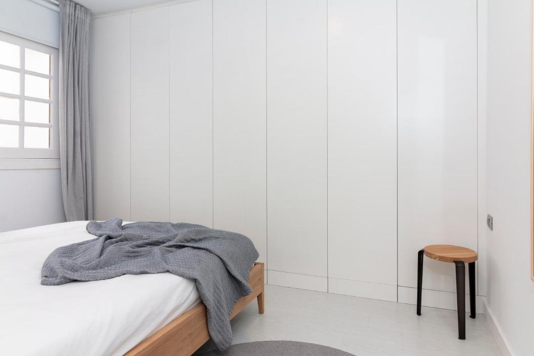 Photo of Bedroom in Santa Cruz de Tenerife
