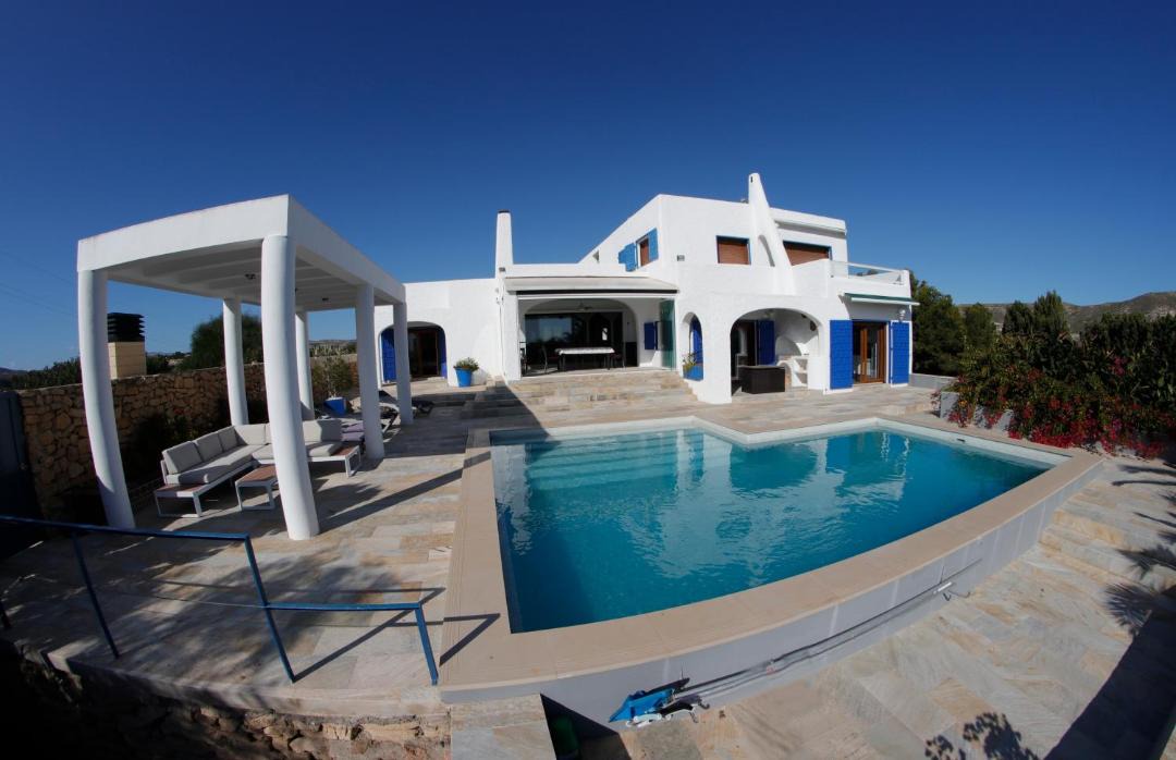 Photo of Others in Agua Amarga