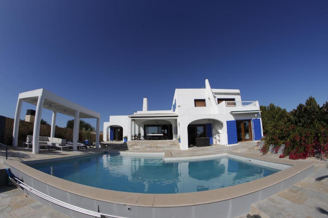 Photo of Others in Agua Amarga