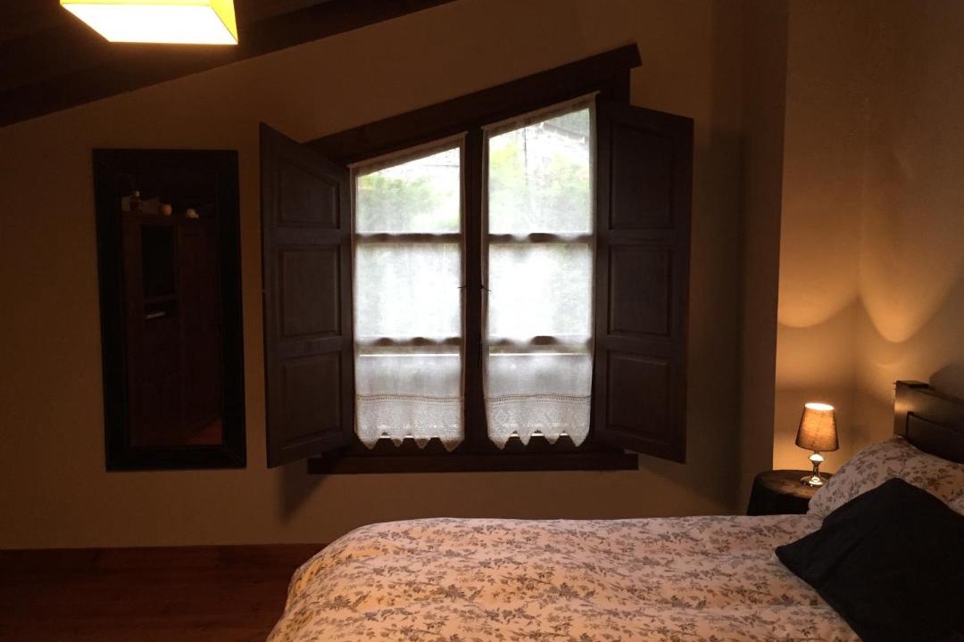 Photo of Bedroom in Cangas de Onis
