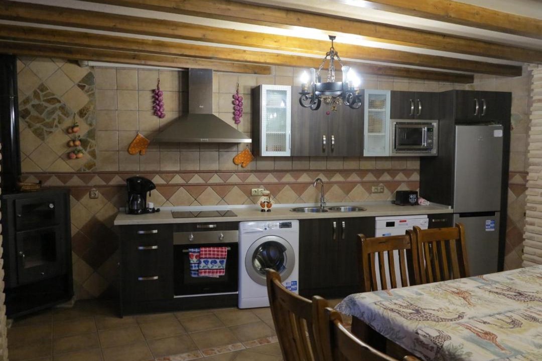 Photo of Others in Becerril de Campos