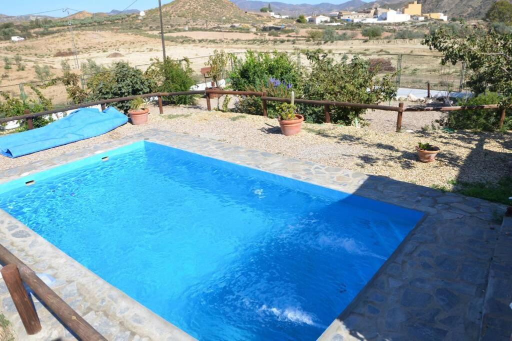 Photo of Others in Sorbas