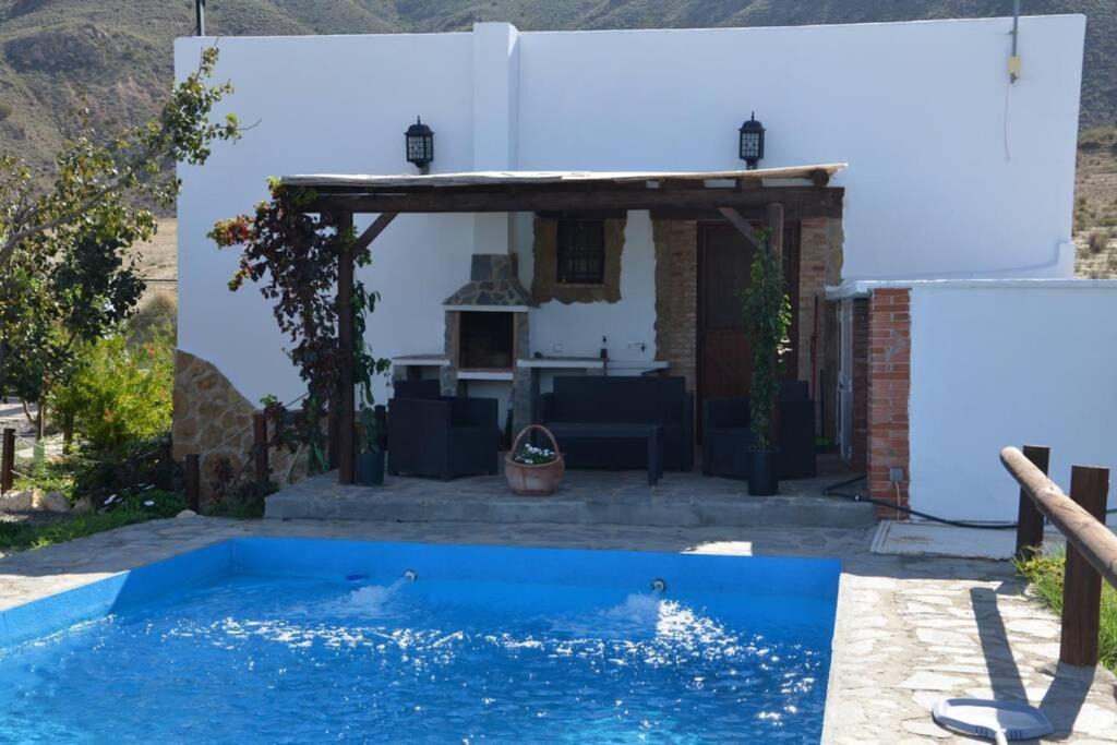 Photo of Others in Sorbas