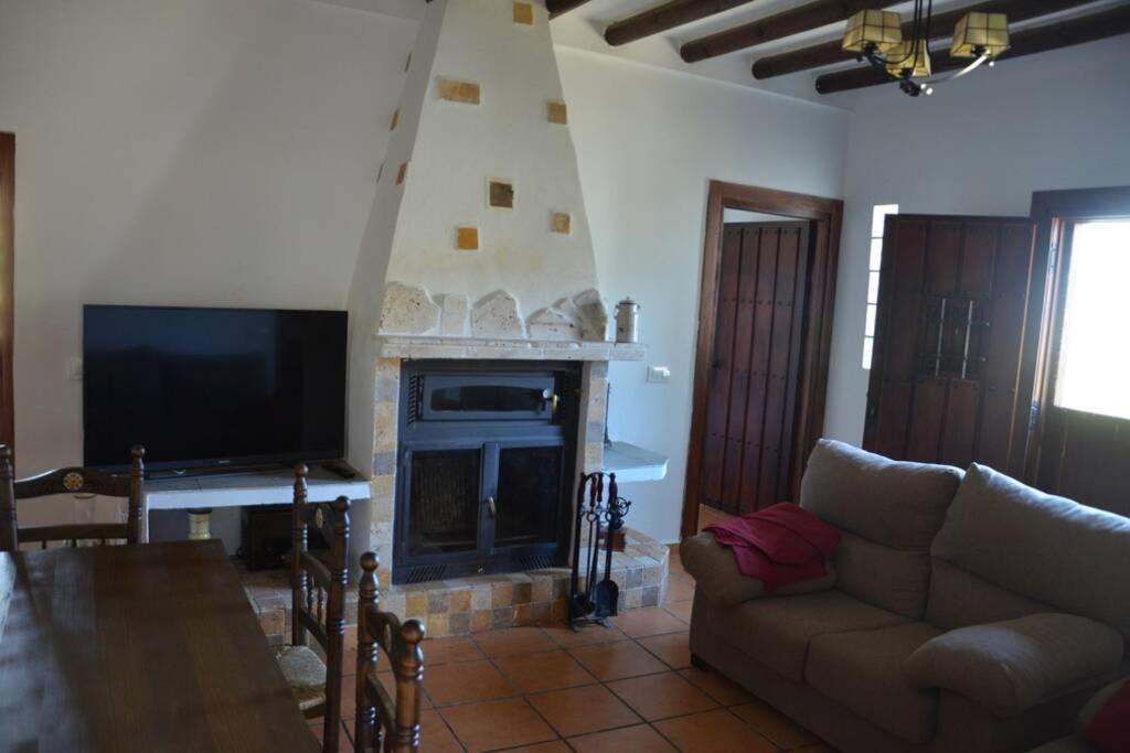Photo of Others in Sorbas