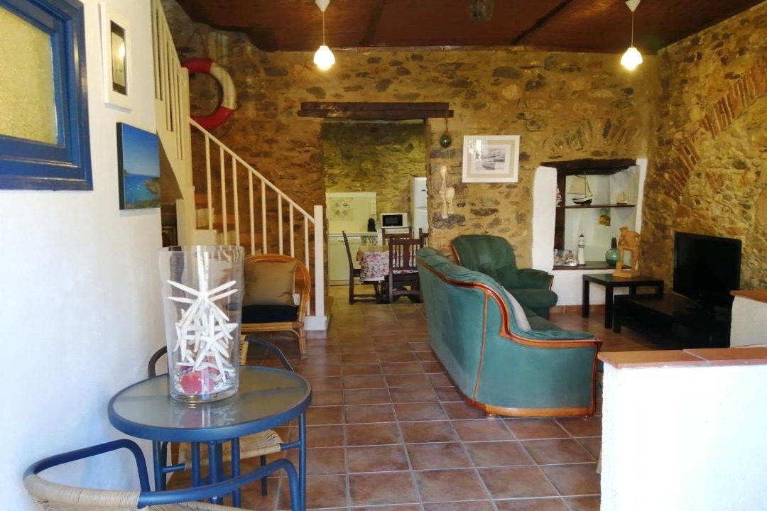 Photo of Others in Llanca