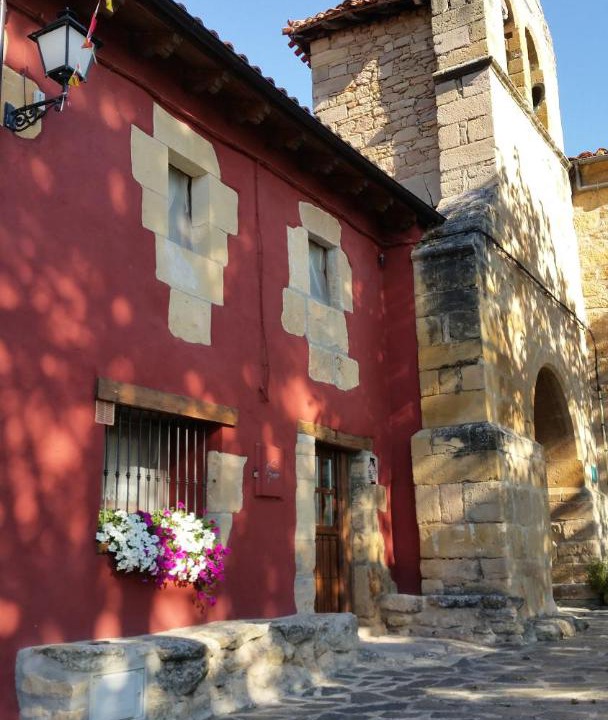 Photo of Others in Miranda de Ebro