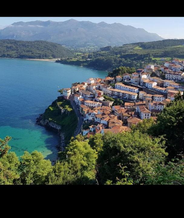 Photo of Others in Lastres