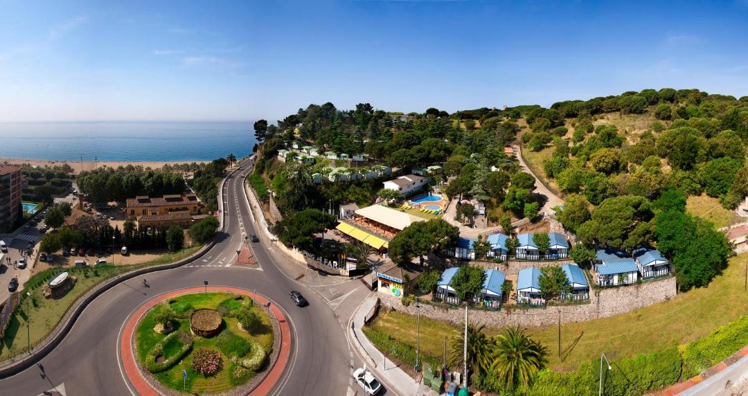 Photo of Others in Calella
