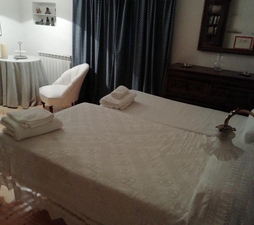 Photo of Others in Sardon de Duero