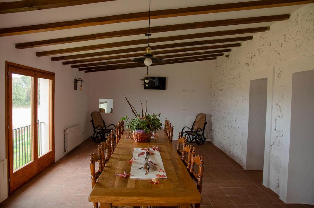 Photo of Others in Caldes de Malavella