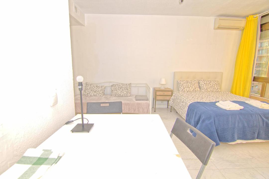 Photo of Others in Torremolinos
