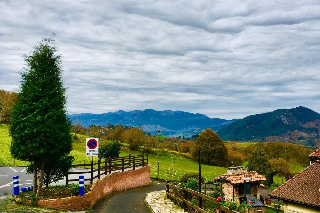 Photo of Outdoor in San Juan de Parres