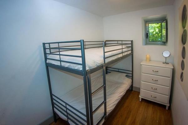 Photo of Bedroom in Vilarmaior